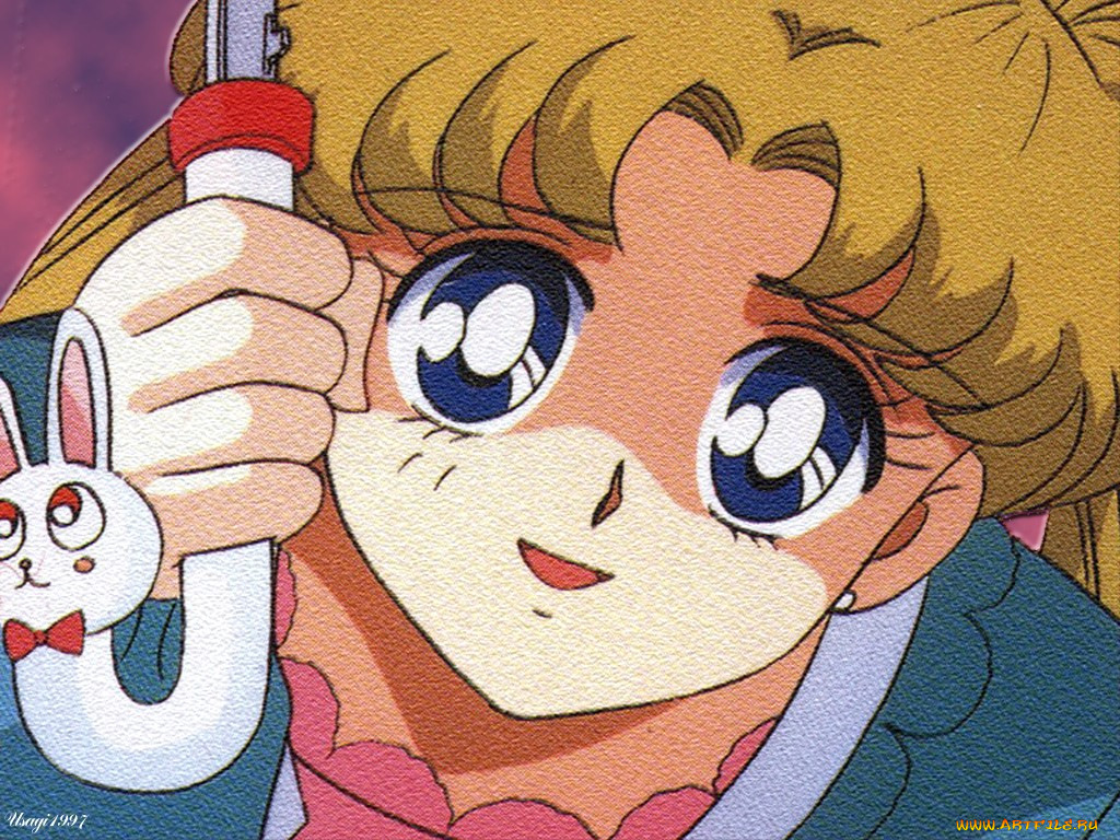, sailor, moon